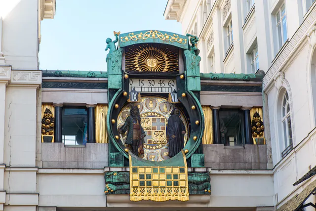 安可钟 — photo 7