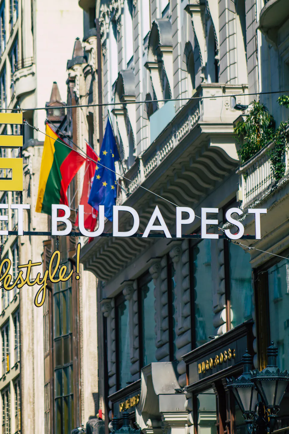 Cortile Hotel - Adults Only