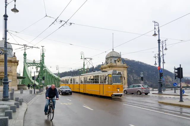 The Budapest Card: The Ultimate Local's Guide to Value & Validity — The 72-Hour Plus Upgrade: Is It Worth It?