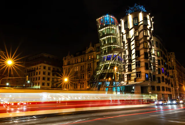 The Ultimate Guide to Prague Night Transport — The 2026 Tariff Framework: Economic Drivers and Digital Migration