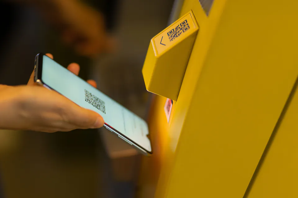 Transport Tickets & City Passes in Prague — The PID Lítačka Digital Ecosystem and 2026 Tariff Metamorphosis