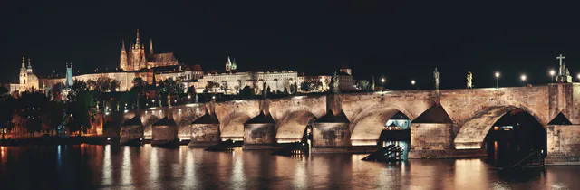 Staroměstská mostecká věž — photo 7