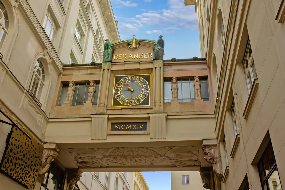 安可钟 — photo 2