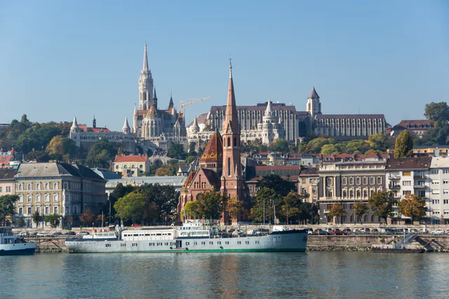 Città e vino — photo 8