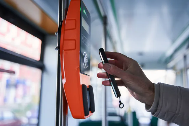 Navigating Budapest: A Local’s Guide to Trams, Metros, and Buses — Tickets, Apps, and Avoiding Fines