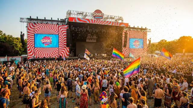 希格特音乐节 photo 3