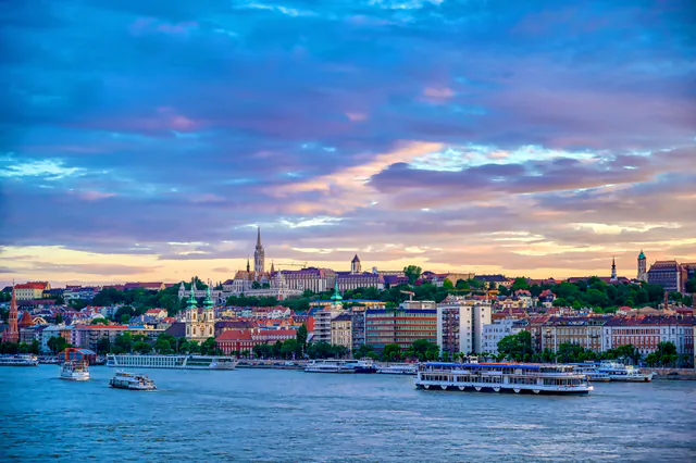 Città e vino — photo 6