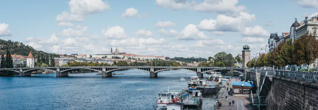 The Plant-Based Paradigm: Prague's Vegetarian & Vegan Dining Guide — Socio-Economic Ecosystem: Social Enterprises and Festivals