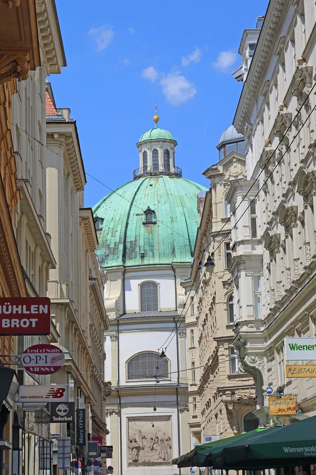 圣彼得大教堂 — photo 7