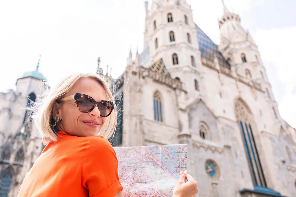 Vienna City Card & Passes Guide: Which One is Actually Worth It? — Which Option Is Best For You? The Local Verdict