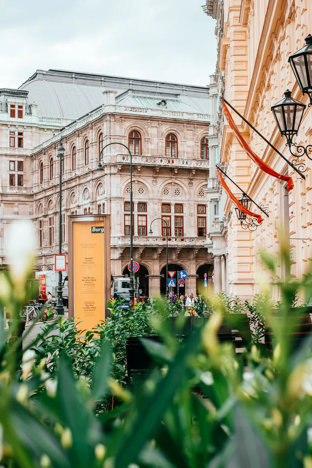 Albertina — photo 5