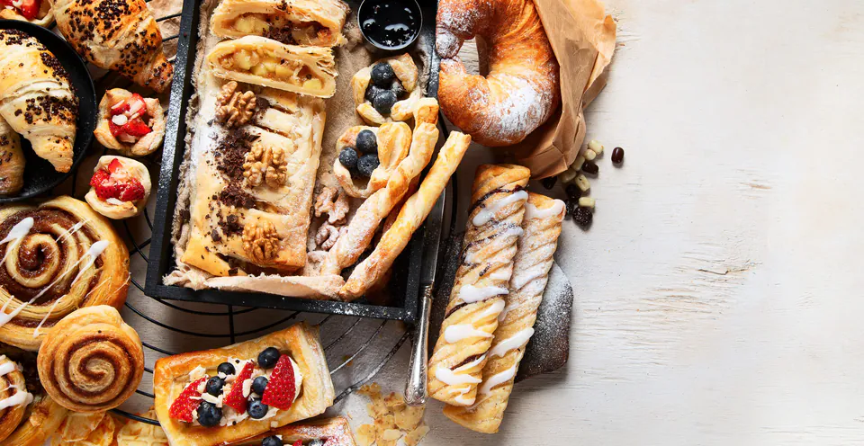 Wiener Food-Tour: Kaffeehäuser, Märkte, Mittagessen & Streetfood