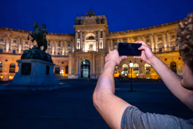 Prime Tours — photo 10