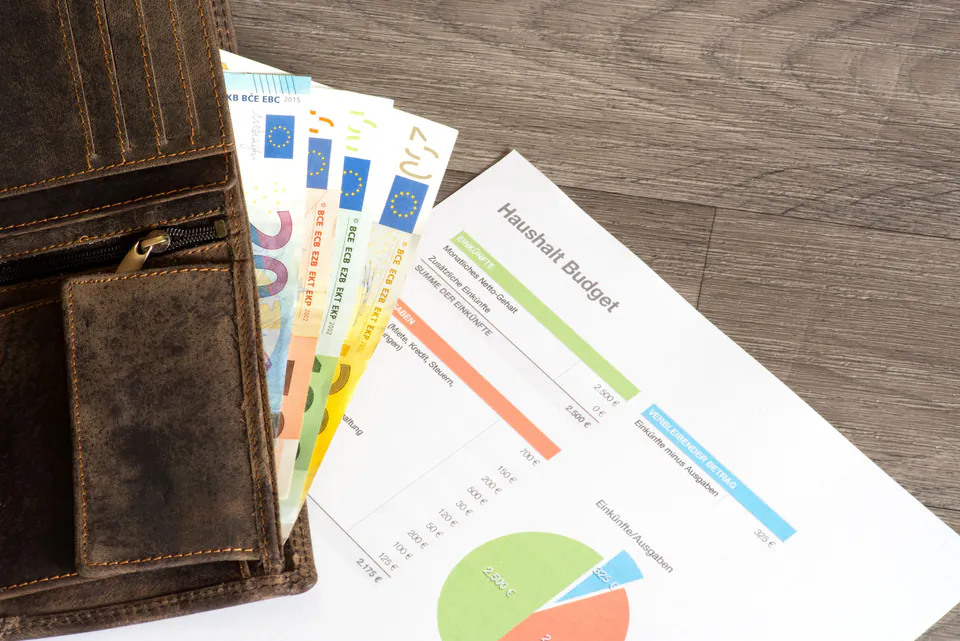 Wien für wenig Geld: Der ultimative Budget-Reiseführer — Kosten & Budgetplanung: Was Sie erwartet