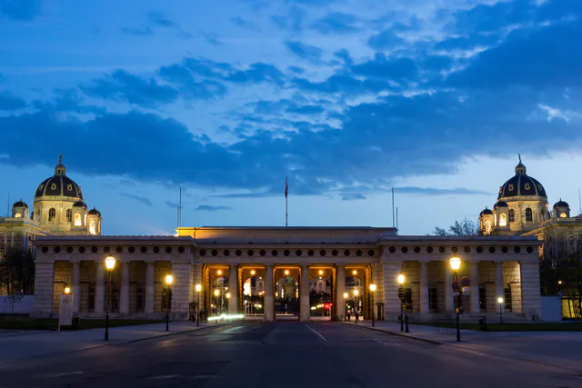 Prime Tours — photo 8