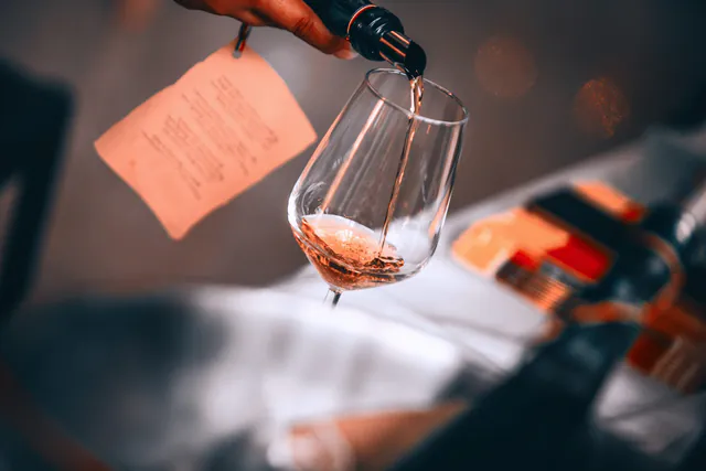 Uncorking Vienna: The Ultimate Local Guide to Urban Vineyards, Heurigen, and Wine Bars — Decoding Gemischter Satz: Tasting Vienna in a Glass