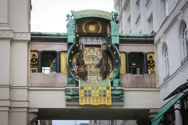 安可钟 — photo 6