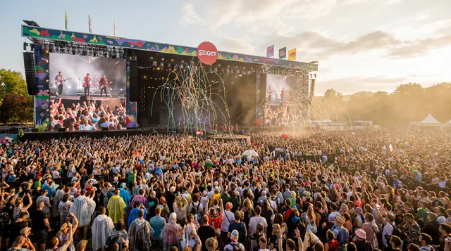 希格特音乐节 photo 4