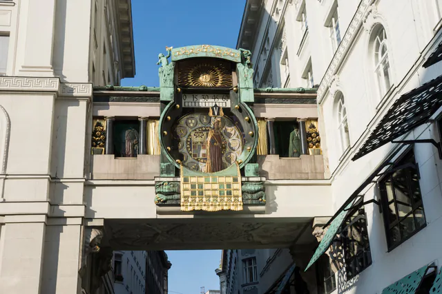 安可钟 — photo 8