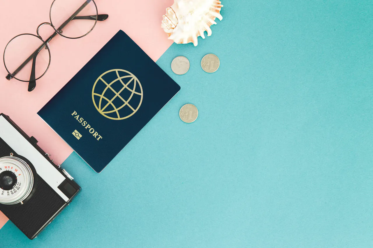 Budapest Travel Tools