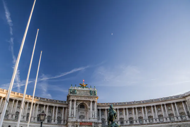 비엔나 디자인 위크