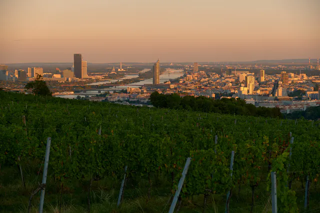 卡伦山 — photo 7