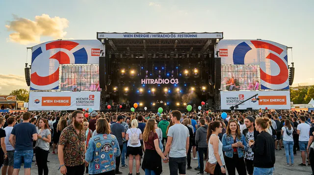 도나우인젤페스트