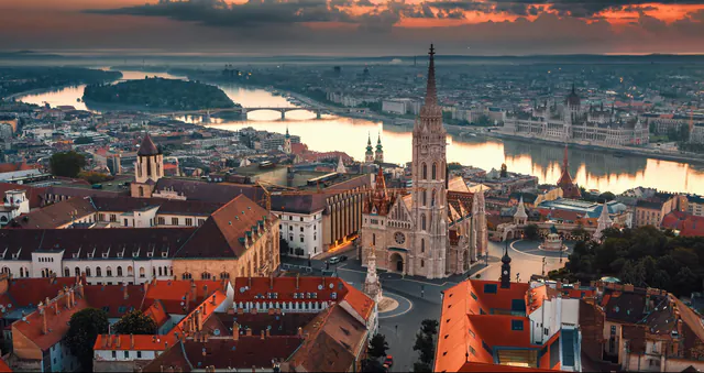 Città e vino — photo 5