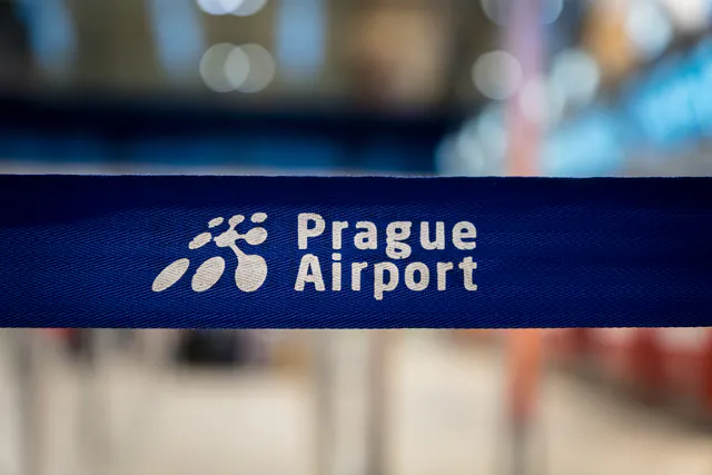 Prague Airport Private Departure Transfer — Digital Architecture, Security Protocols, and Legal Scaffolding