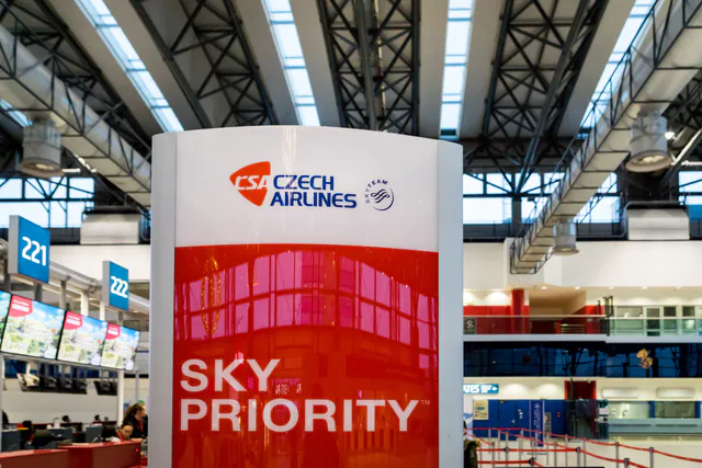 Prague Airport Private Arrival Transfer — Strategic Value Integration and Micro-Hospitality