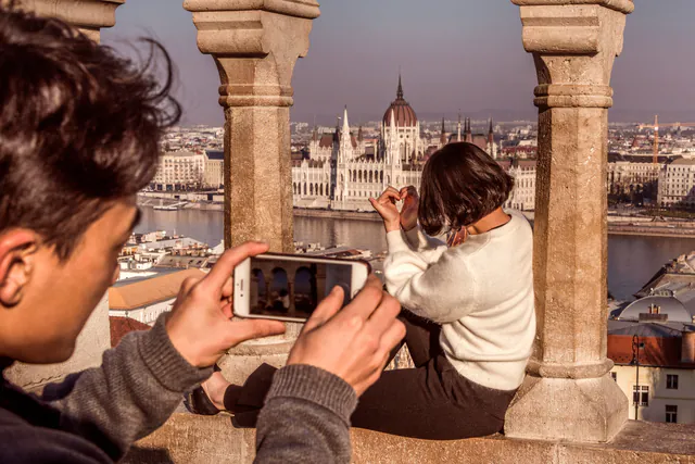 Budapest Essentials Private Tour: Highlights & Hidden Gems — Practical Tips