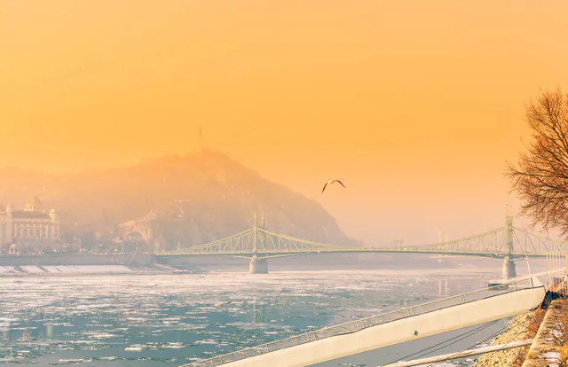 Hungária Koncert — photo 4