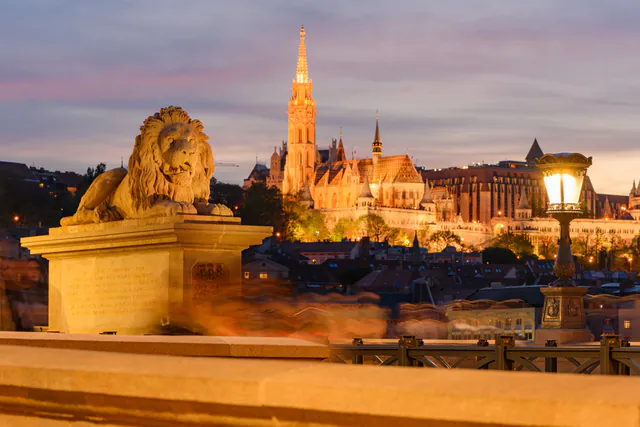 Città e vino — photo 3