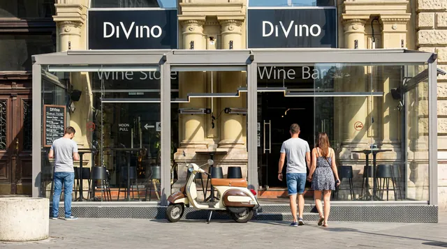 Budapest Private Tuk Tuk Half-Day Tour