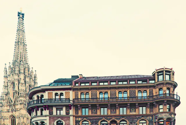 内城区 — 住宿推荐