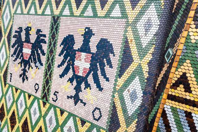 Stephansplatz — photo 9