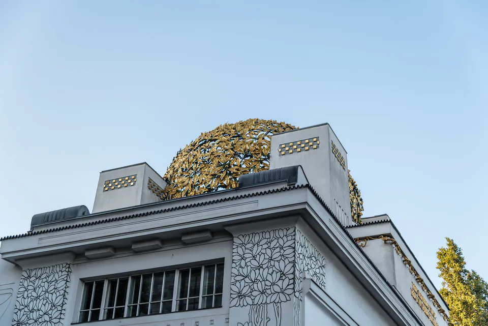 Wiener Ballsaison — Highlights & Sehenswertes