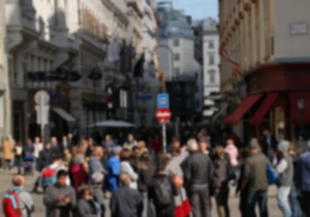 Tour Histórico a Pé sobre Hitler em Viena — Dicas Práticas