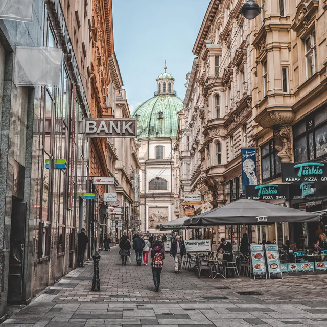 圣彼得大教堂 — photo 8