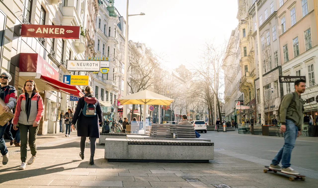 Vienna City Card & Passes Guide: Which One is Actually Worth It?