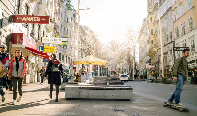 Vienna City Card & Passes Guide: Which One is Actually Worth It?