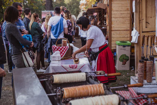 Hungry in Hungary: The Ultimate Guide to Budapest’s Must-Eat Local Dishes