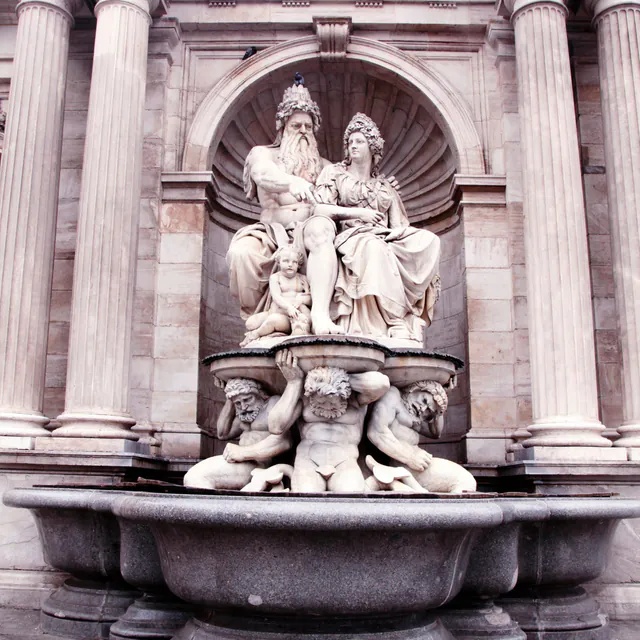 Albertina — photo 3