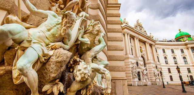 Prime Tours — photo 11