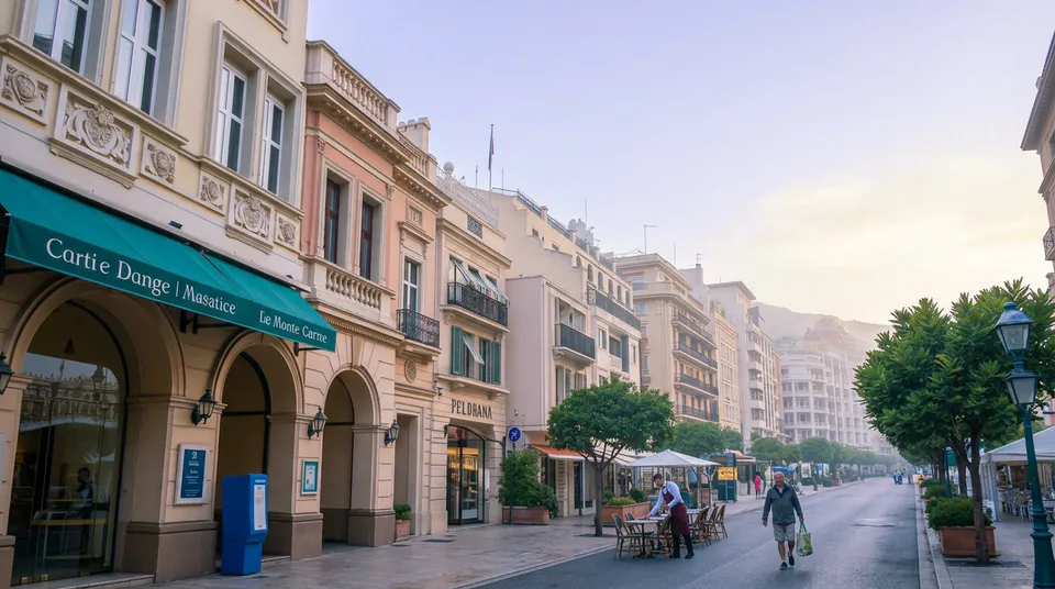 Vienna语言指南：必备短语、当地俚语与礼仪 — 语言概况：期待什么