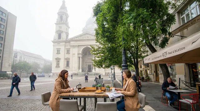 0,75 Basilica WINE BAR & BISTRO — Food Pairings