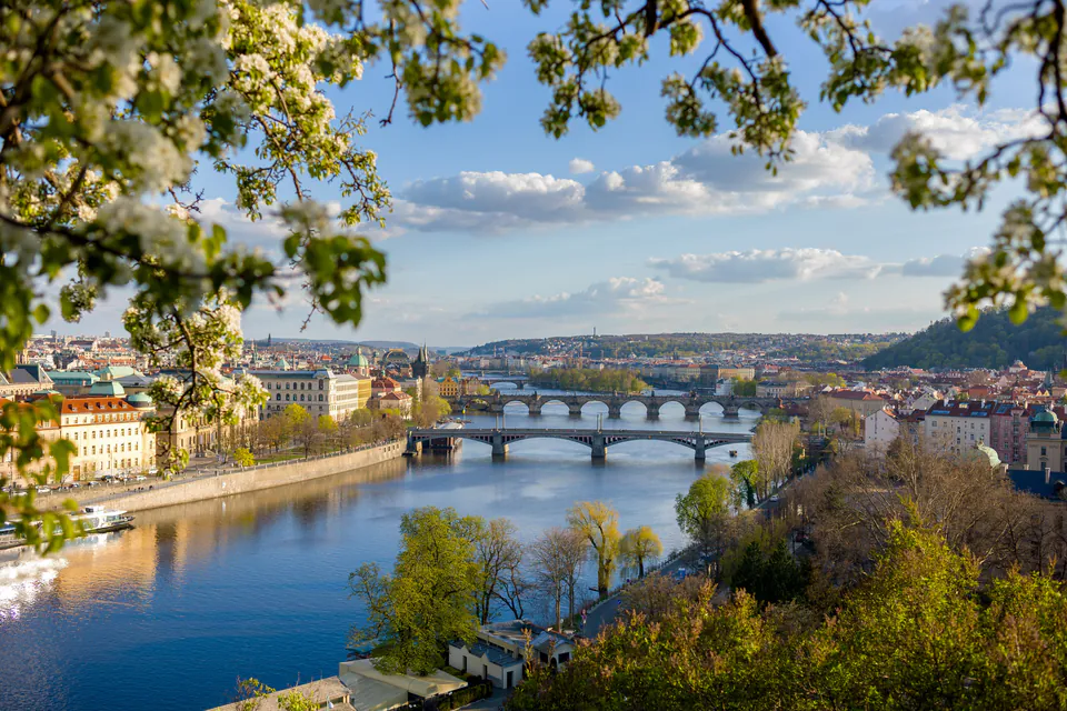 Prague Weather Guide: Climatological Dynamics & Seasonal Strategies — The Cultural Calendar: Aligning Travel with Seasonal Festivities
