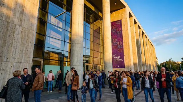 李斯特国际文化节 photo 3