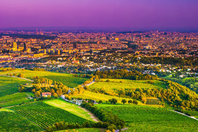 卡伦山 — photo 3