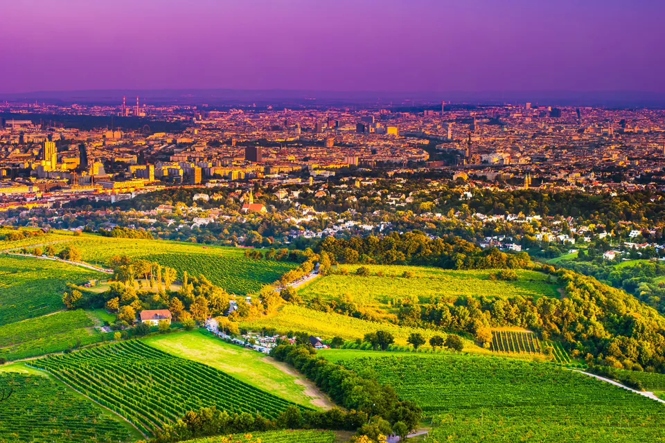 卡伦山 — photo 2